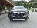 Suzuki S-Cross 1,4 Hybrid ALLGRIP shine Aut. Grau - thumbnail 8
