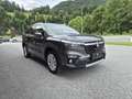 Suzuki S-Cross 1,4 Hybrid ALLGRIP shine Aut. Grau - thumbnail 7