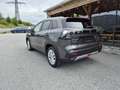 Suzuki S-Cross 1,4 Hybrid ALLGRIP shine Aut. Grau - thumbnail 3