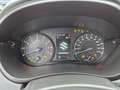 Suzuki S-Cross 1,4 Hybrid ALLGRIP shine Aut. Grau - thumbnail 15