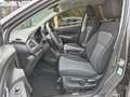 Suzuki S-Cross 1,4 Hybrid ALLGRIP shine Aut. Grau - thumbnail 10