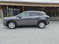Suzuki S-Cross 1,4 Hybrid ALLGRIP shine Aut. Grau - thumbnail 2