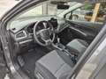 Suzuki S-Cross 1,4 Hybrid ALLGRIP shine Aut. Grau - thumbnail 9