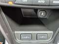 Suzuki S-Cross 1,4 Hybrid ALLGRIP shine Aut. Grau - thumbnail 20