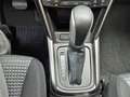 Suzuki S-Cross 1,4 Hybrid ALLGRIP shine Aut. Grau - thumbnail 21