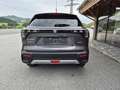 Suzuki S-Cross 1,4 Hybrid ALLGRIP shine Aut. Grau - thumbnail 4