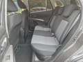 Suzuki S-Cross 1,4 Hybrid ALLGRIP shine Aut. Grau - thumbnail 23