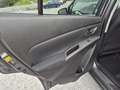Suzuki S-Cross 1,4 Hybrid ALLGRIP shine Aut. Grau - thumbnail 22