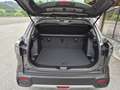 Suzuki S-Cross 1,4 Hybrid ALLGRIP shine Aut. Grau - thumbnail 24