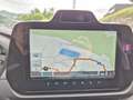 Suzuki S-Cross 1,4 Hybrid ALLGRIP shine Aut. Grau - thumbnail 17