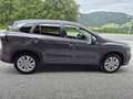 Suzuki S-Cross 1,4 Hybrid ALLGRIP shine Aut. Grau - thumbnail 6