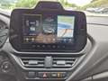 Suzuki S-Cross 1,4 Hybrid ALLGRIP shine Aut. Grau - thumbnail 16
