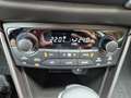 Suzuki S-Cross 1,4 Hybrid ALLGRIP shine Aut. Grau - thumbnail 19