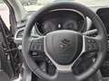 Suzuki S-Cross 1,4 Hybrid ALLGRIP shine Aut. Grau - thumbnail 14