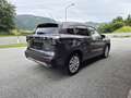 Suzuki S-Cross 1,4 Hybrid ALLGRIP shine Aut. Grau - thumbnail 5