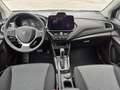 Suzuki S-Cross 1,4 Hybrid ALLGRIP shine Aut. Grau - thumbnail 11