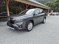 Suzuki S-Cross 1,4 Hybrid ALLGRIP shine Aut. Grau - thumbnail 1