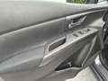 Suzuki S-Cross 1,4 Hybrid ALLGRIP shine Aut. Grau - thumbnail 12