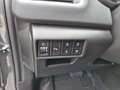 Suzuki S-Cross 1,4 Hybrid ALLGRIP shine Aut. Grau - thumbnail 13