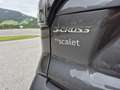 Suzuki S-Cross 1,4 Hybrid ALLGRIP shine Aut. Grau - thumbnail 25
