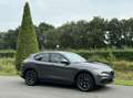 Alfa Romeo Stelvio 2.0t Q4 Veloce 280pk, 93dkm, 20inch!! Grijs - thumbnail 22