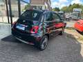 Fiat 500 Cabrio Noir - thumbnail 4