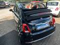 Fiat 500 Cabrio Noir - thumbnail 10