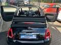 Fiat 500 Cabrio Noir - thumbnail 9