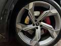 Audi Q8 e-tron SQ8 370 KW 5O3 CH  Quattro S line Zwart - thumbnail 22