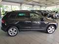 Skoda Karoq TSI DSG STYLE Navi Sitzheiz. Kamera PDC hi+vo LED Schwarz - thumbnail 22