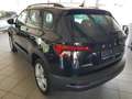 Skoda Karoq TSI DSG STYLE Navi Sitzheiz. Kamera PDC hi+vo LED Schwarz - thumbnail 19