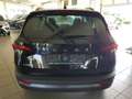 Skoda Karoq TSI DSG STYLE Navi Sitzheiz. Kamera PDC hi+vo LED Schwarz - thumbnail 20