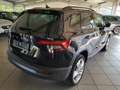 Skoda Karoq TSI DSG STYLE Navi Sitzheiz. Kamera PDC hi+vo LED Schwarz - thumbnail 21