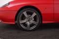 Fiat Barchetta 1.8-16V Cabrio apk tot 05 2026 Rood - thumbnail 8