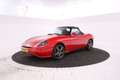 Fiat Barchetta 1.8-16V Cabrio apk tot 05 2026 Rood - thumbnail 1