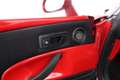 Fiat Barchetta 1.8-16V Cabrio apk tot 05 2026 Rood - thumbnail 11