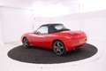 Fiat Barchetta 1.8-16V Cabrio apk tot 05 2026 Rood - thumbnail 3