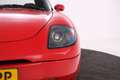 Fiat Barchetta 1.8-16V Cabrio apk tot 05 2026 Rood - thumbnail 6
