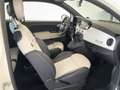 Fiat 500C 1.0 Hybrid Dolcevita Bianco - thumbnail 8