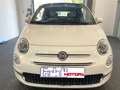 Fiat 500C 1.0 Hybrid Dolcevita Bianco - thumbnail 2