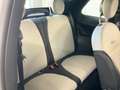 Fiat 500C 1.0 Hybrid Dolcevita Bianco - thumbnail 9