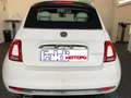 Fiat 500C 1.0 Hybrid Dolcevita Bianco - thumbnail 5