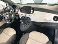 Fiat 500C 1.0 Hybrid Dolcevita Bianco - thumbnail 7