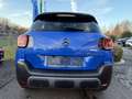 Citroen C3 Aircross PureTech 130 EAT6 MAX Blau - thumbnail 4