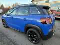 Citroen C3 Aircross PureTech 130 EAT6 MAX Blau - thumbnail 3