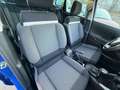 Citroen C3 Aircross PureTech 130 EAT6 MAX Blau - thumbnail 11