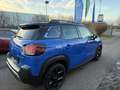 Citroen C3 Aircross PureTech 130 EAT6 MAX Blau - thumbnail 5