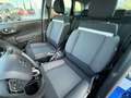 Citroen C3 Aircross PureTech 130 EAT6 MAX Blau - thumbnail 9