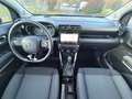 Citroen C3 Aircross PureTech 130 EAT6 MAX Blau - thumbnail 7