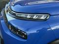 Citroen C3 Aircross PureTech 130 EAT6 MAX Blau - thumbnail 17